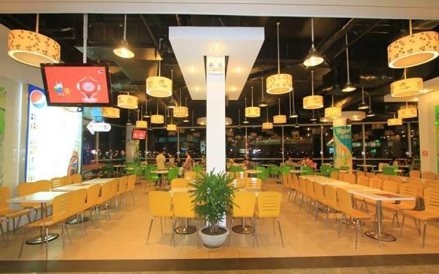 Vien Dong 2 Motel دا نانغ المظهر الخارجي الصورة
