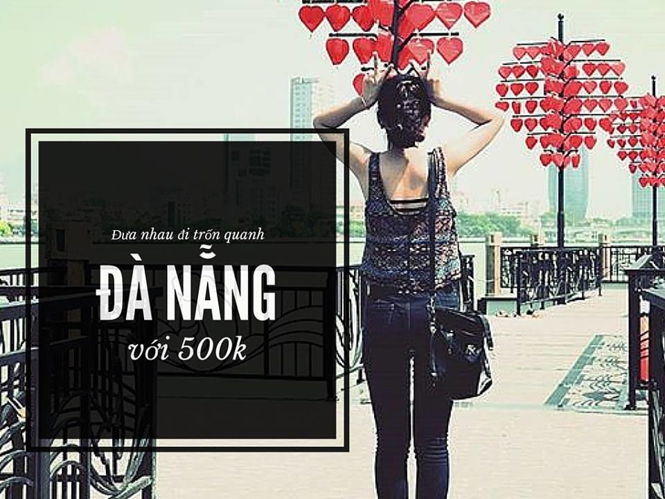 Vien Dong 2 Motel دا نانغ المظهر الخارجي الصورة