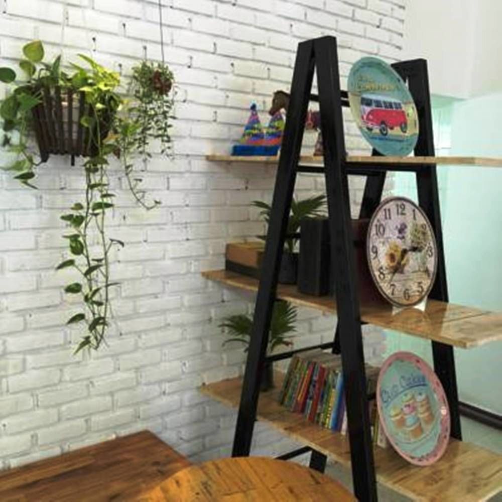 Vien Dong 2 Motel دا نانغ المظهر الخارجي الصورة